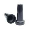Tip Protector Replacement Top Cover Professional Tips for Long Handle Umbrella Repair Parts Supply Parts