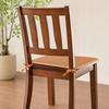 Rattan Seat Cushion, Non-slip Chair Cushion, Cooling Seat Pad, Comfortable Rattan Chair Pad for Home Office Dinning Chair