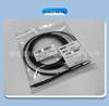 New LL3-DB01-10 Fiber Optic Sensor, Model LL3-TS07, Available Now.