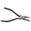 Stainless Steel Jewelry Making Pliers Beading Tools for Craft
