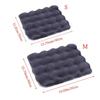 Comfortable Ultra-Soft Pet Mat Keep Warm Thicken Cat Bed Mat Warm Dog Blanket Cats