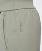 NIKE 24.7 Impossible Soft Dry Fit Pants M - Light Army/Steel Green / Hq6971-320