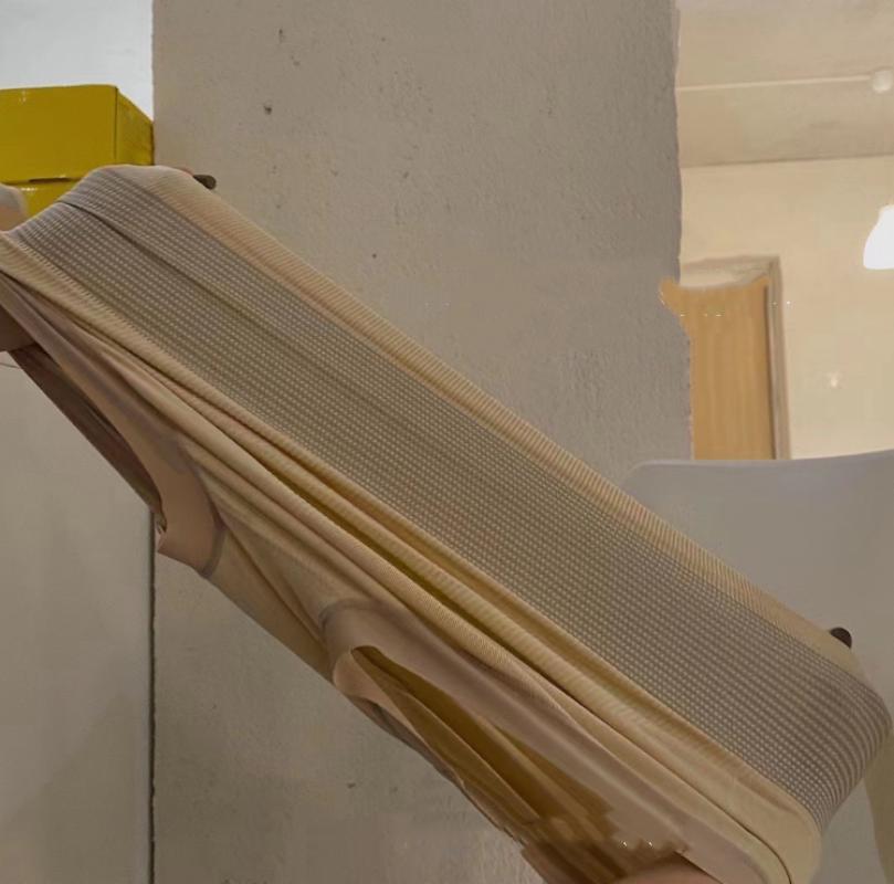 Women's High Waist Panties Seamless Panties For Women Waist  Belly Pants Underpants Comfortable Cotton Female Underwear Knickers Breathable