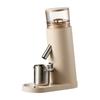Portable Coffee Grinder Machine