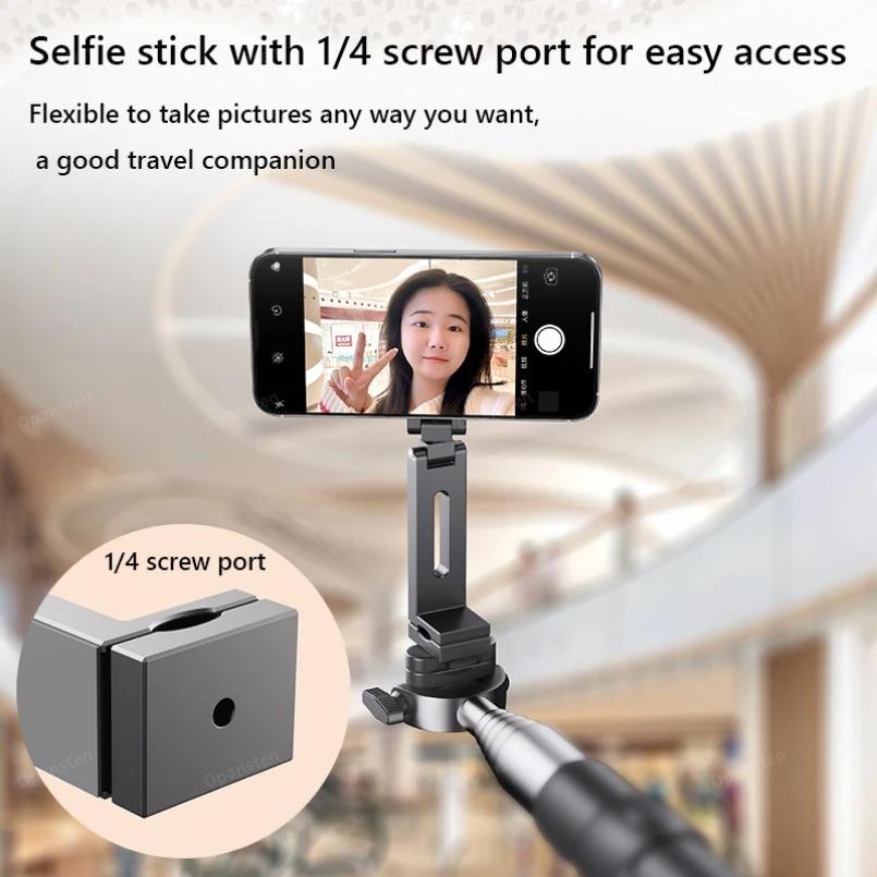 Universal Magnetic Phone Holder Travel Flexible Rotation Hands-Free Airplane Phone Mount For iPhone 16 15 14 13 12 Pro Max