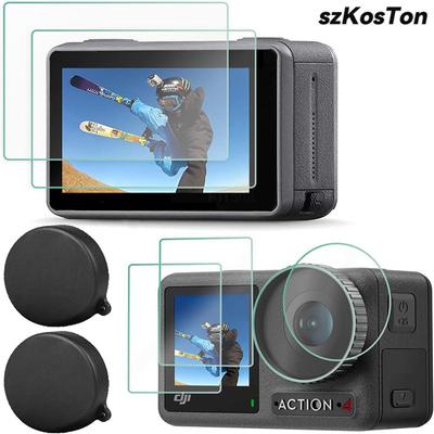 Accesorios para GoPro – Sets de accesorios para GoPro