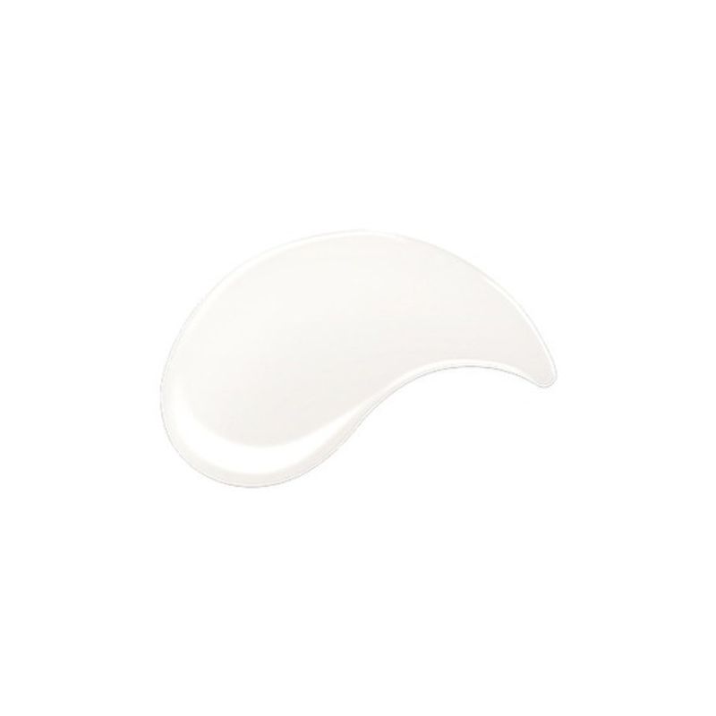 [3EA] Dermatology Pro Vita A Retinal Eye Patch