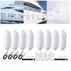 Boat - Reliable Protection for Your Watercraft