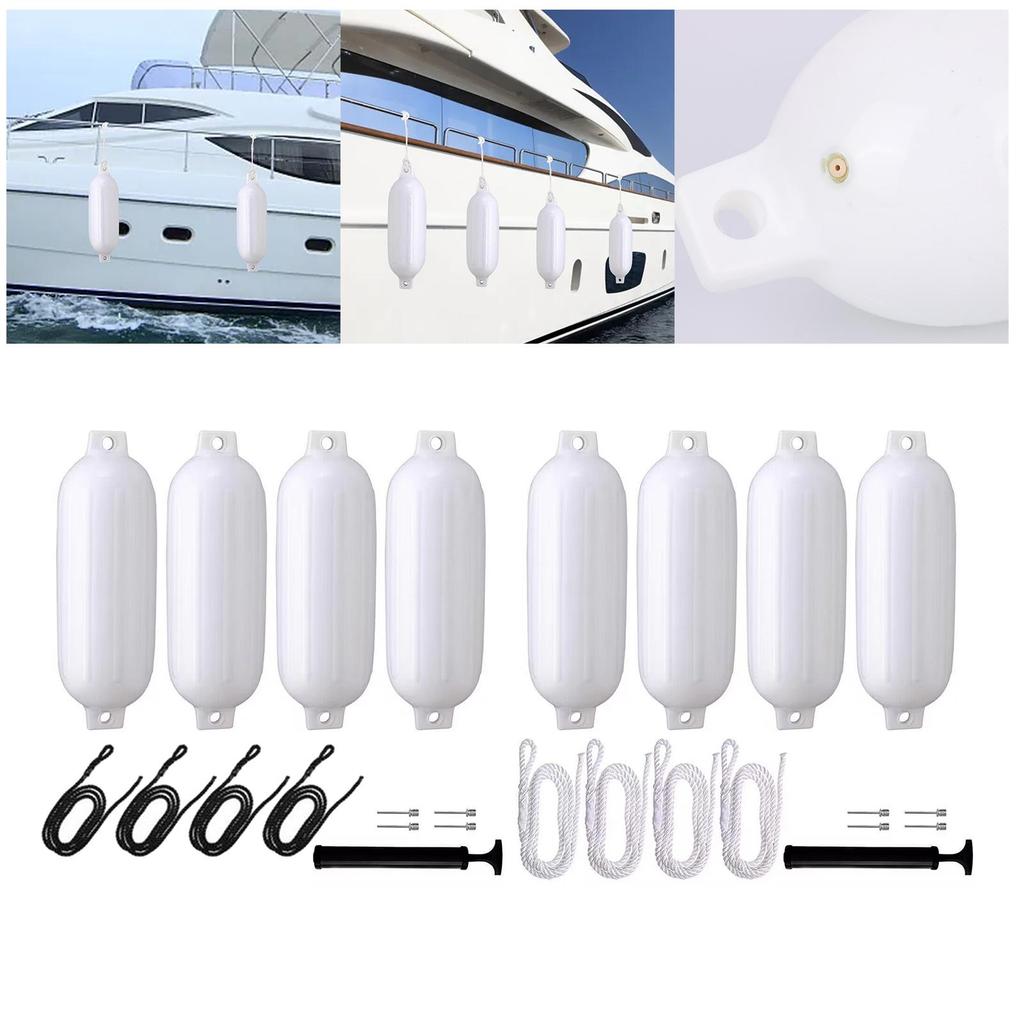 Boat - Reliable Protection for Your Watercraft