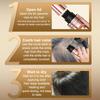 Quick Hair Styling Pen For Instant Touch Up  Hair Dyeing Stick Roots Coverage For Busy Workdays And Nights