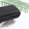 ABNR Multifunctional Storage Bag Mobile Power Storage Box Digital Universal Bluetooth Headset Bag