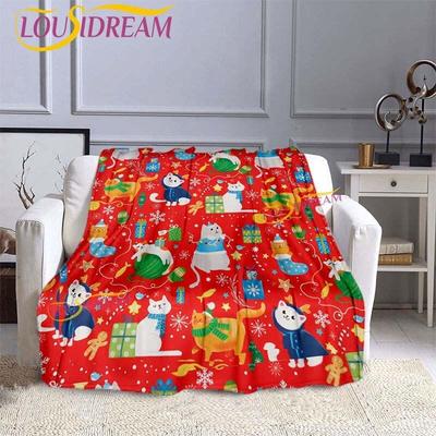 Lôžkoviny – Plédy