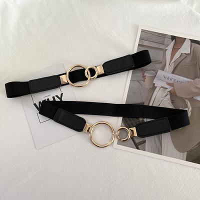 Αξεσουάρ – Γυναικείες ζώνες