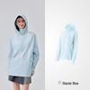 VVC Explorer Ice Silk Sun Protection Hoodie