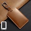 Nio ES6/ES8/ET7/ET5/EC6/EC7/ES7 Key Pouch Protective Shell