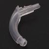 10pcs Hearing Device Ear Hook Professional Behind The Ear Hearing Device Hook Replacement Part for Oticon