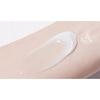 Crema Gel Idratante al Madecassoside 50ml