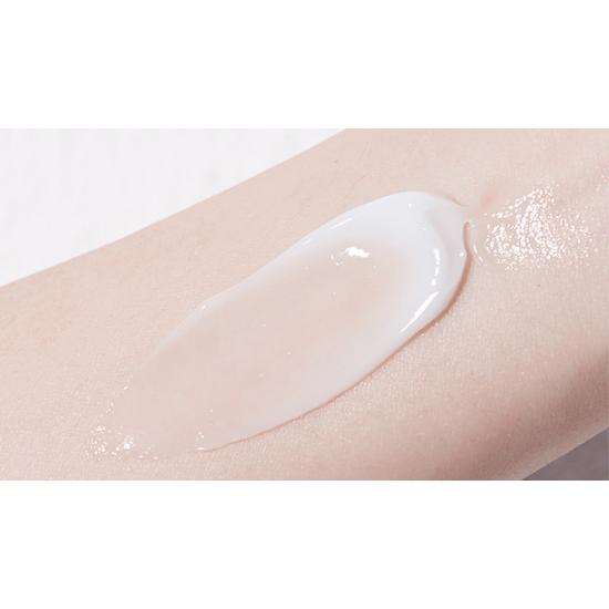 Crema Gel Idratante al Madecassoside 50ml