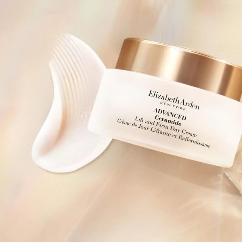 Advanced Ceramide Lift & Firm Day Cream 50ml
