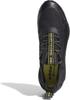 Adidas NMD_V3 GORE-TEX Sneakers Core Black/grey Five/impact Yellow