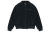 Jackets Men's Black Lapel Moderate Other DM0873-010