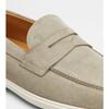 Tod S Loafer Xxm78l0jm60re09998