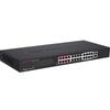 Mercury MCS1326D-PL Gigabit PoE Switch