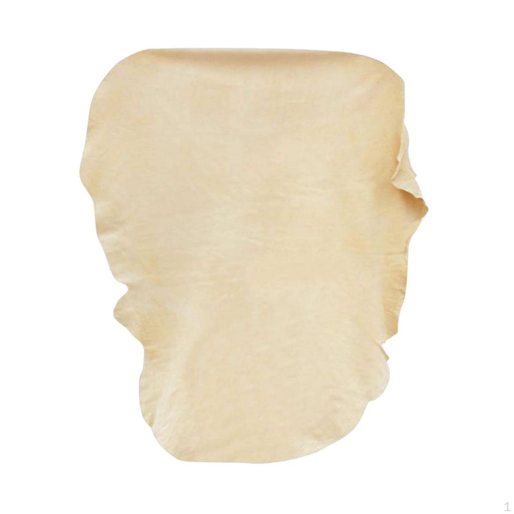 Towel Absorbent Interior Cleaning Supplies, Auto Detailing Tool ,Absorber Cloth