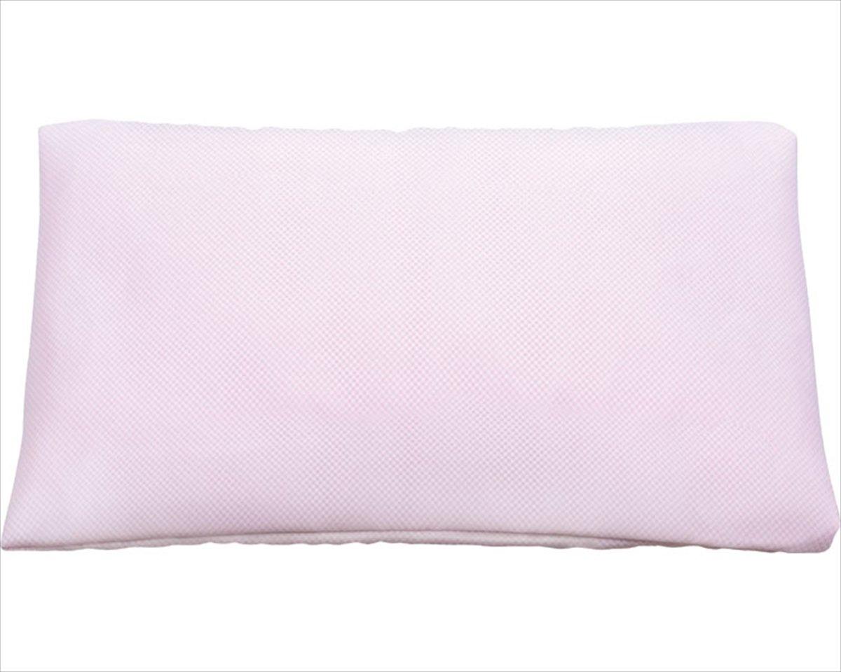 

Расплавленный Персик Обычный MPHMT