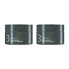 No.3 Pore & Makeup Cleansing Balm With Green Tea And Charcoal Bundle Set