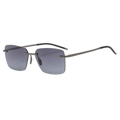 Γυαλιά και αξεσουάρ – Γυαλιά ηλίου