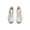 New ANTA X Coca Cola C37 'White Red Blue' 912128081-8