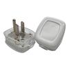 Screw Terminal Connection AC Power Adapter Designed for Convenience