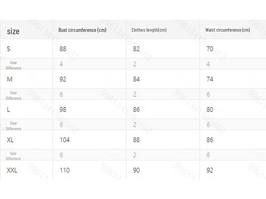 European-American Spring/Summer 2024 Fashion Wide-Leg Printed Waist Jumpsuit for Women