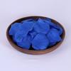 Stacking 1000pcs Rose Petals For Wedding, Bar Celebration, Hand-held Decorative Props, Simulated Flowers