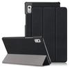 Etui Na Tablet Lenovo Tab M9 2023 9" Tb310Xu Tb310Fu Obudowa Case Alogy Book Cover Czarne