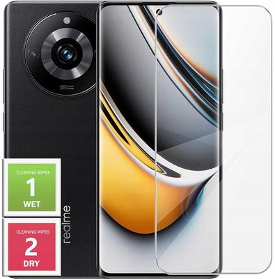 Telefon aksesuarları – Telefon ekran koruyucular