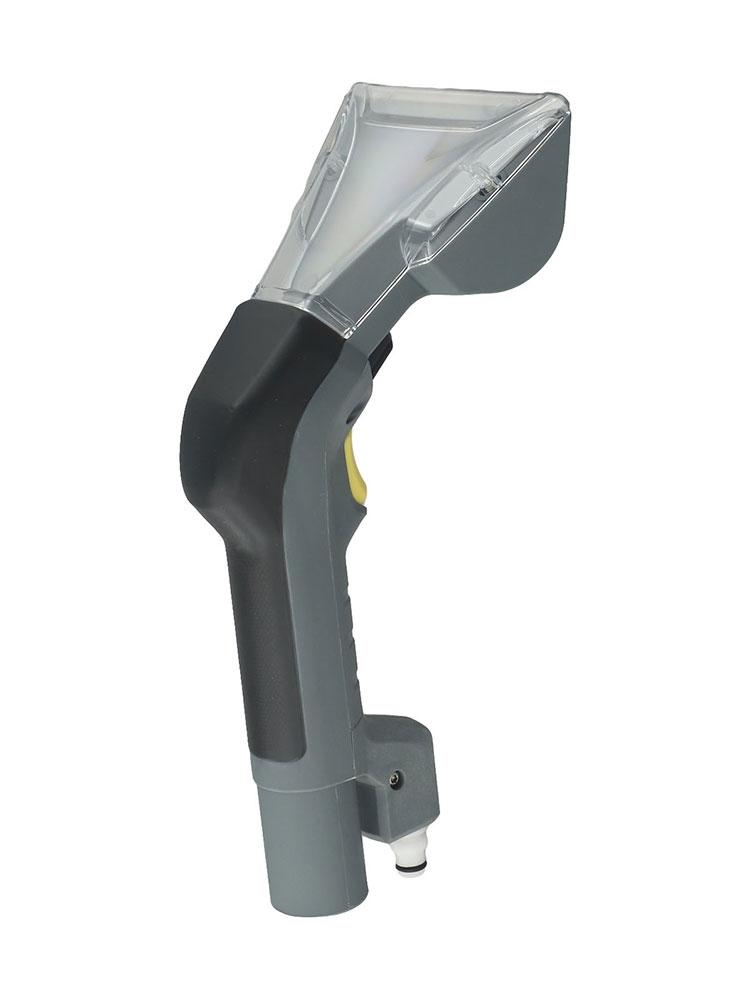 Materiali di Qualità Per Ugello Karcher Per 41300630 Sostituzione per Tappezzeria