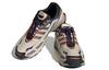 adidas Shadowturf 'Clear Brown' GY0022