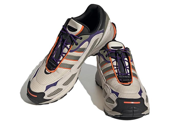 adidas Shadowturf 'Clear Brown' GY0022