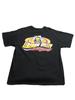 Lebanon Valley Dragway-t-shirt