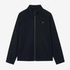 Fila Cooling Training Jacket