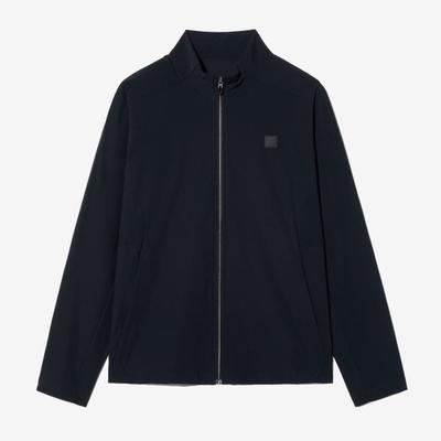 Fila Cooling Training Jacket