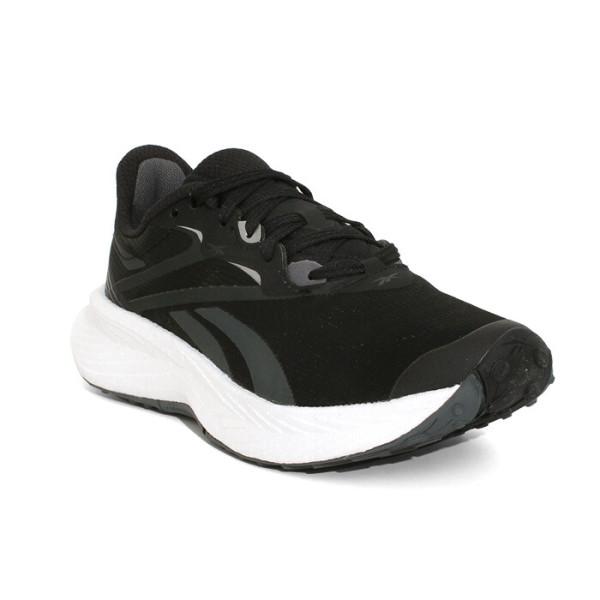 Reebok נעלי סניקרס פלוריד אנרג'י 5