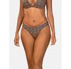 Feba FD163A Bikini Bottoms