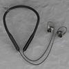 Căști Wireless BX-03 cu Anulare CVC a Zgomotului, Hi-Fidelitate, Ușoare, Compatibile Bluetooth 5.0, HiFi, Sport, cu Bandă de Gât, In-ear, pentru Fitness