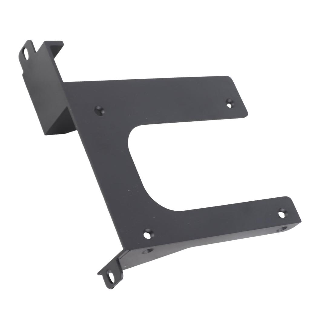 2.5 Inch Hard Drive Bracket HDD SSD 3D Printed Bracket for SCPH 30000 SCPH 50000 Console