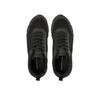 Men's Sneakers Tommy Hilfiger Lightweight Modern Knit Runner Fm0fm05326 Black