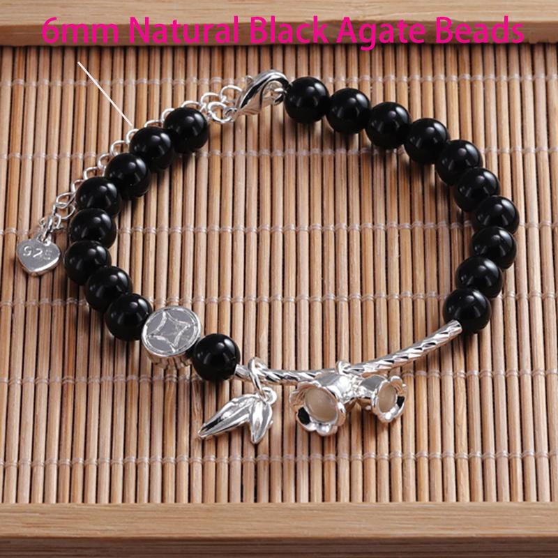 Brățară originală de damă Fluture Love pentru prieteni buni Cadou unic pentru decorarea de zi cu zi