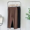 Gonne e pantaloni da donna – Pantaloni e pantaloncini capri